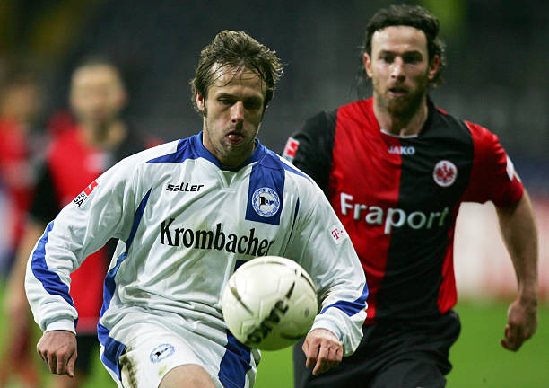 长期以来在 长期以来在