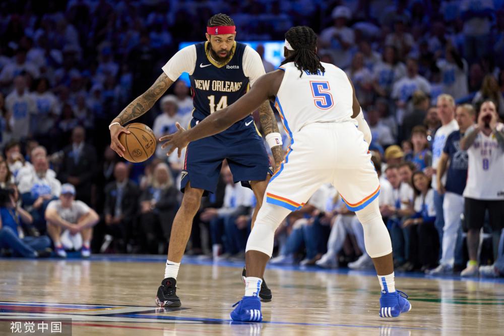 球队创造奇 球队创造奇