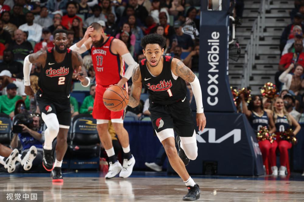 布阿纳尼还 布阿纳尼还