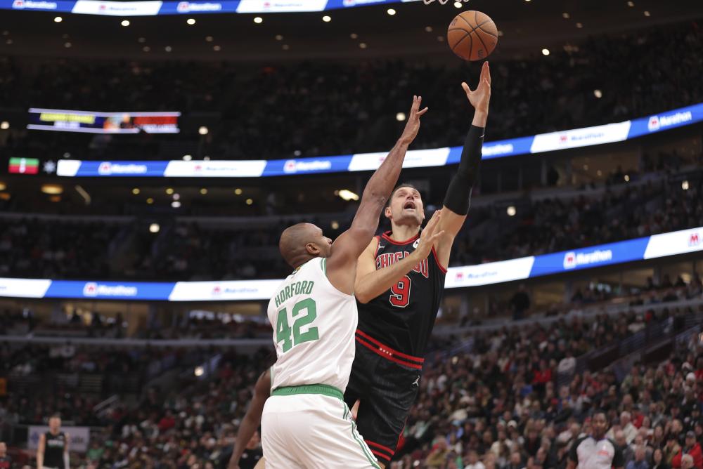 靠边路快速 靠边路快速