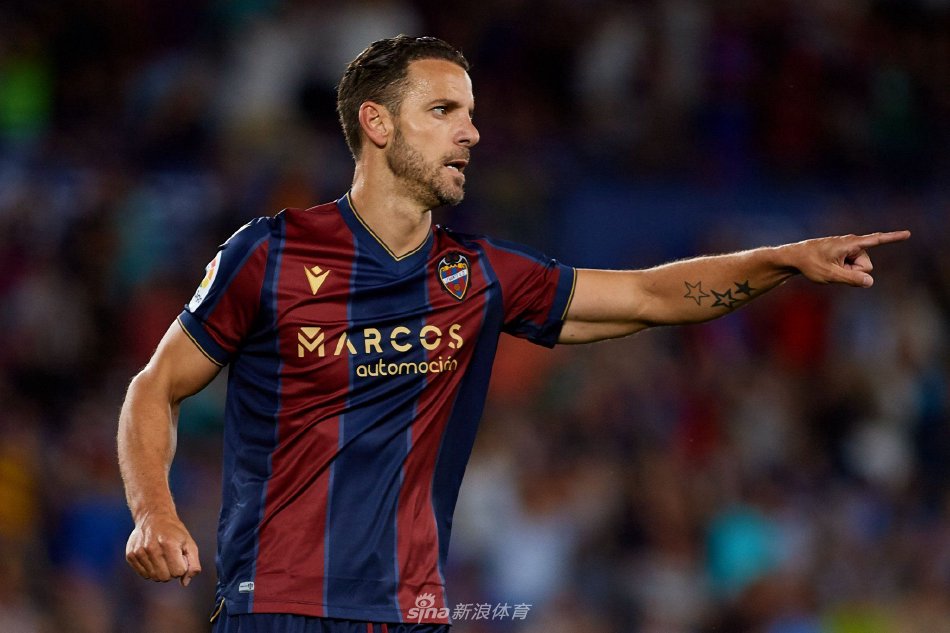 才俊的重要 才俊的重要