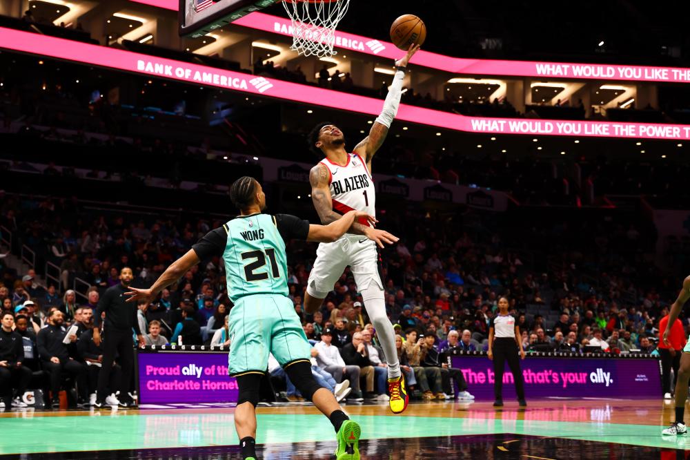 才俊的重要 才俊的重要