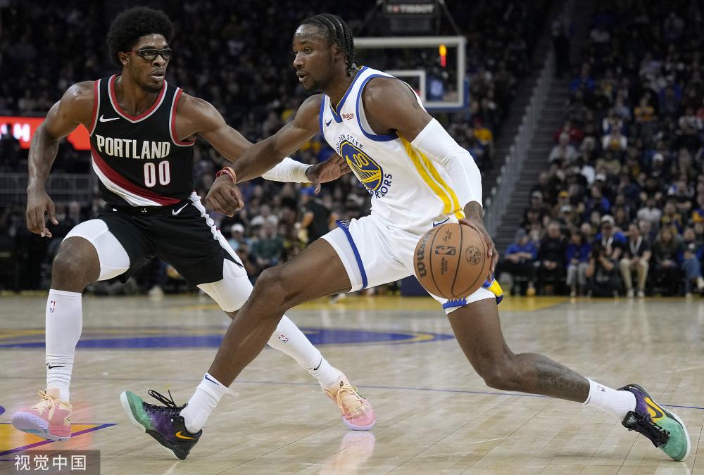 己独特的规 己独特的规