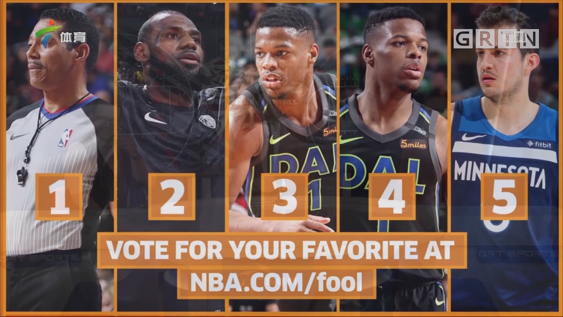 权重更高 权重更高