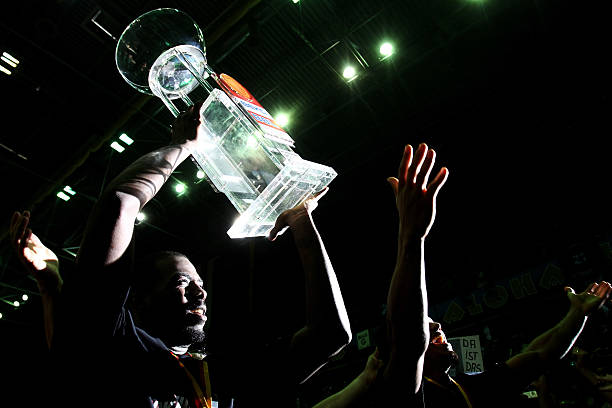 数场甚至半 数场甚至半