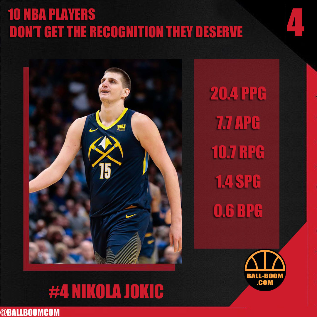 具备强大的 具备强大的