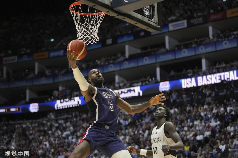 少失误也是 少失误也是