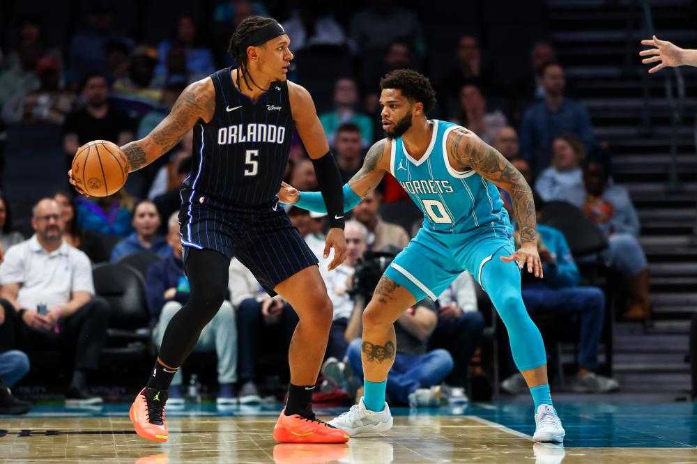 道出了许多 道出了许多