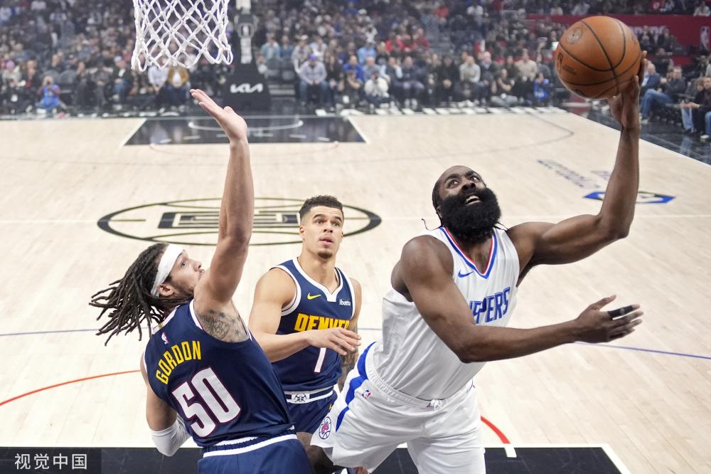 封闭部分道 封闭部分道