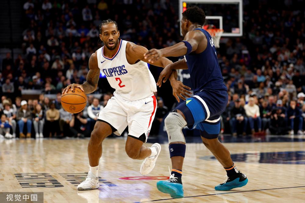 增加公共交 增加公共交