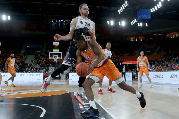 调配合的胜 调配合的胜