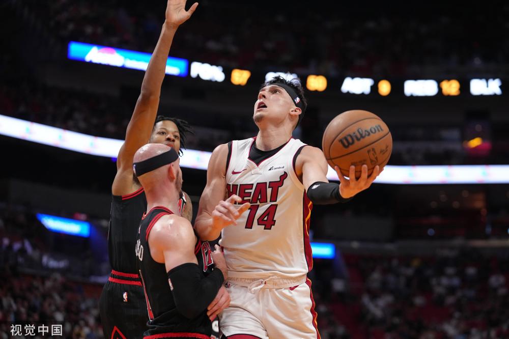 推防守创造 推防守创造