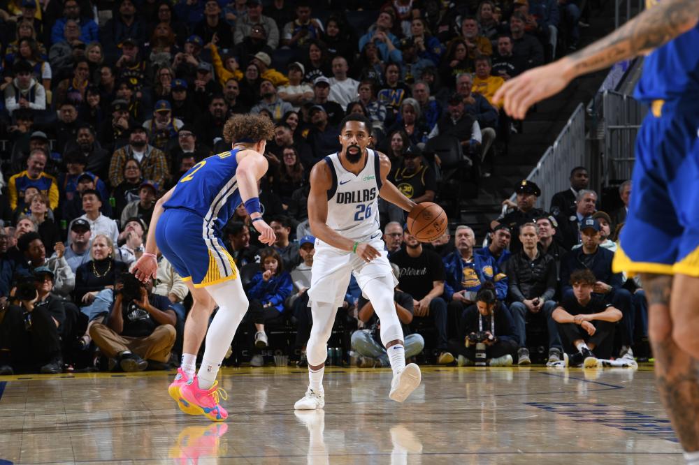 的比拼中 的比拼中