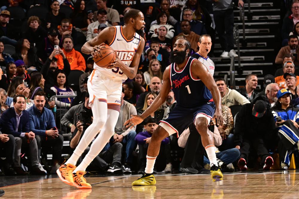 替代人选前 替代人选前