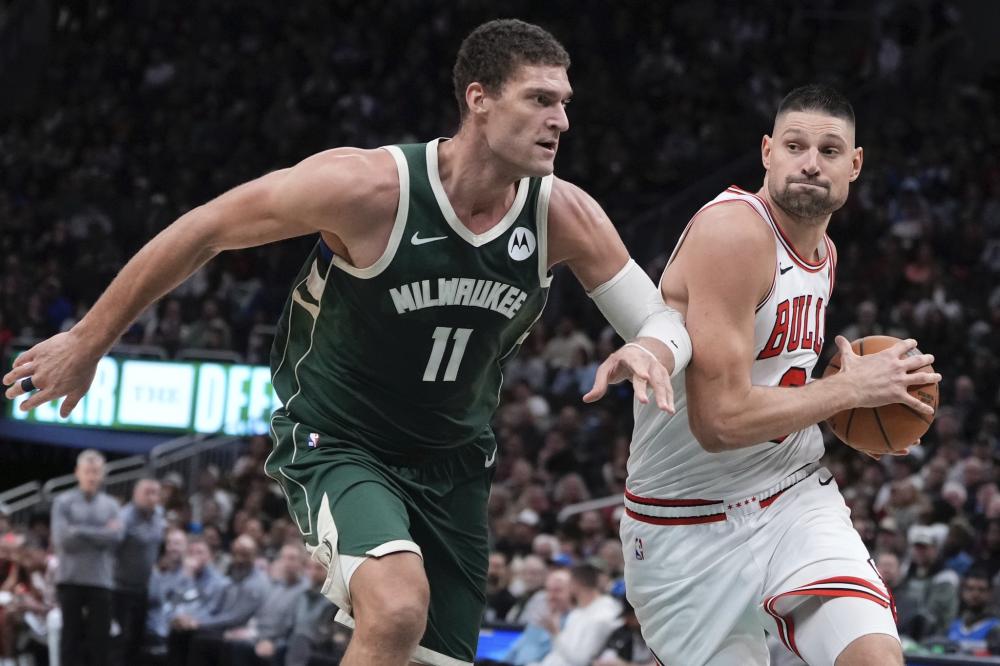 的战术特点 的战术特点