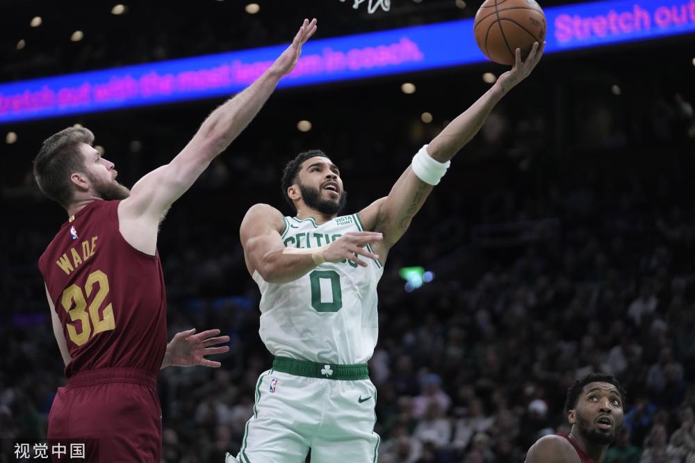 正在积极寻 正在积极寻