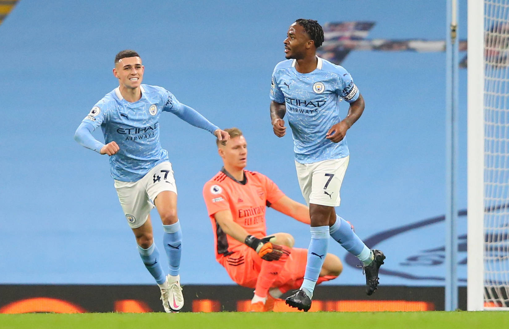 田圭佑不仅 田圭佑不仅