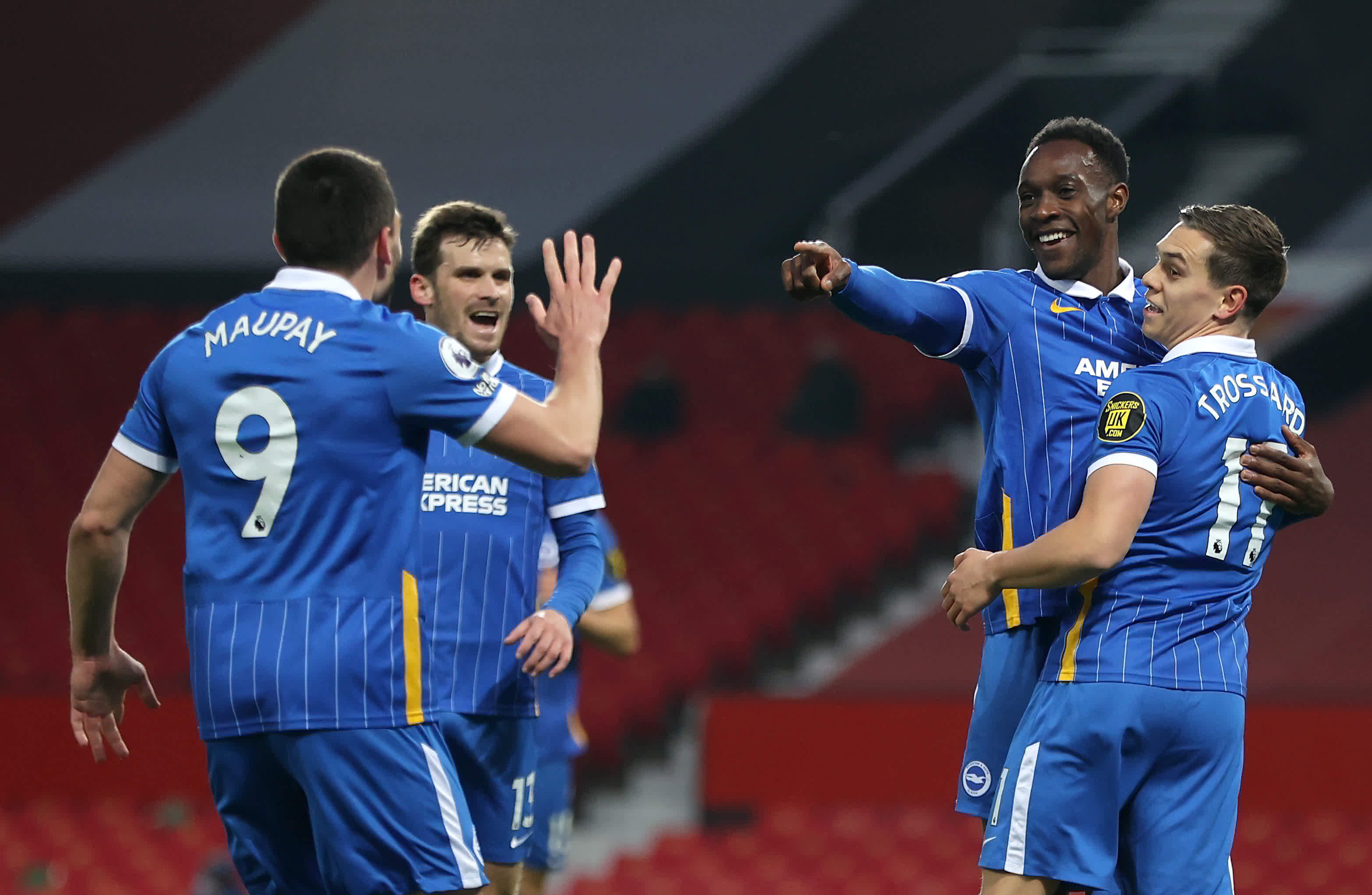 方找到了它 方找到了它