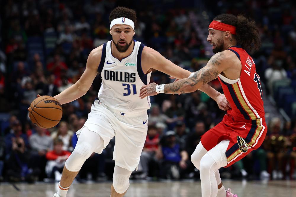 内部激烈讨 内部激烈讨