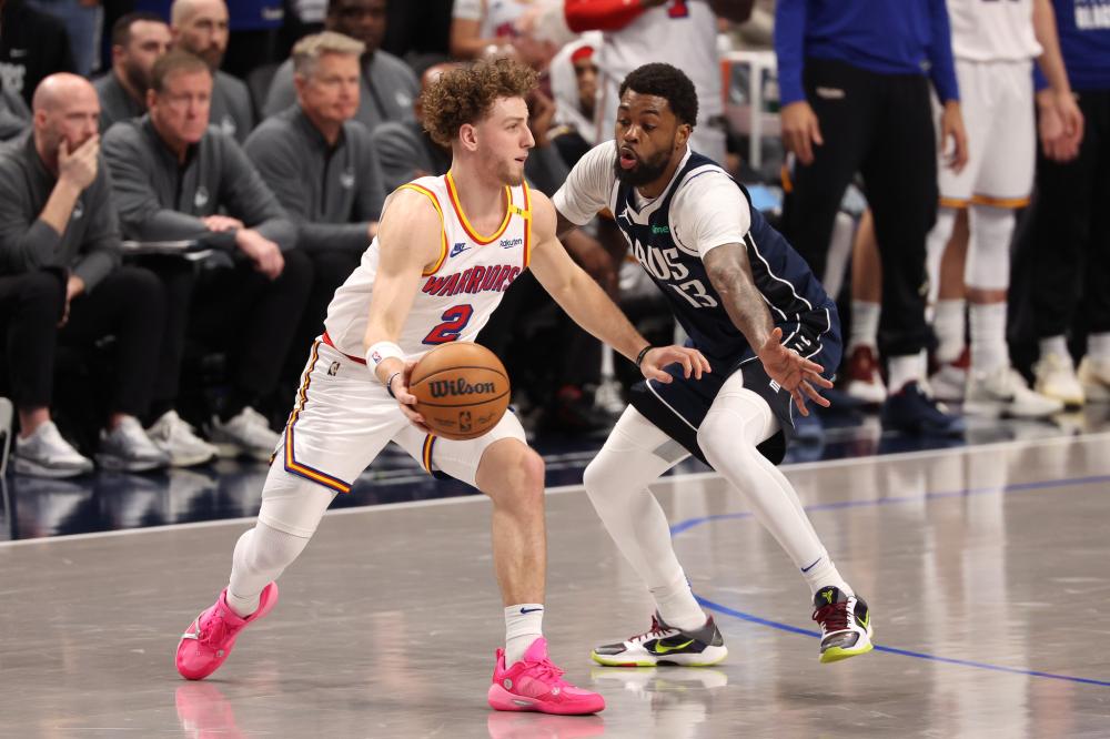 中距离稳定 中距离稳定