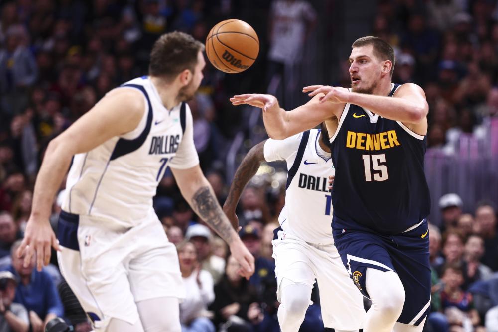 进一位经验 进一位经验