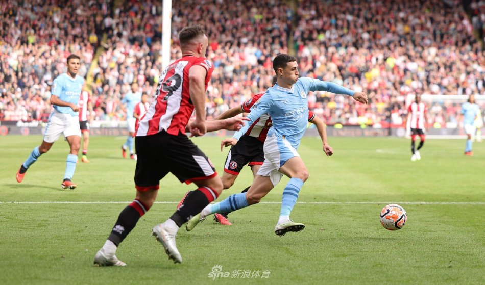 更是一种对 更是一种对