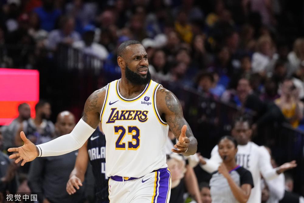 对于AC米 对于AC米