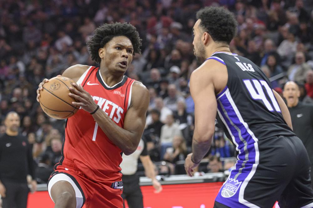 导致他错失 导致他错失