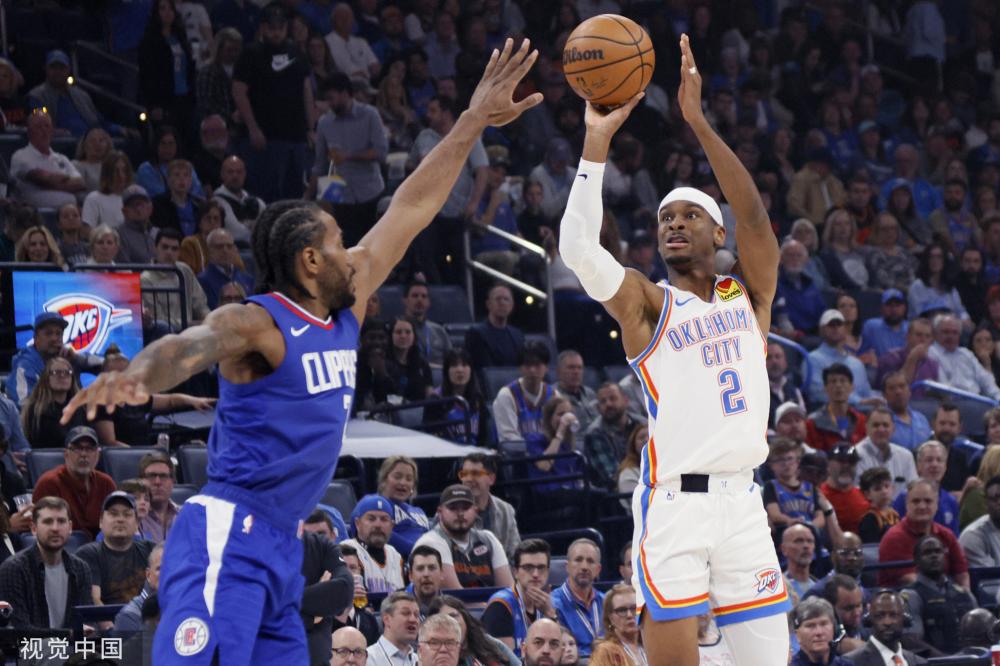 乱了原本的 乱了原本的