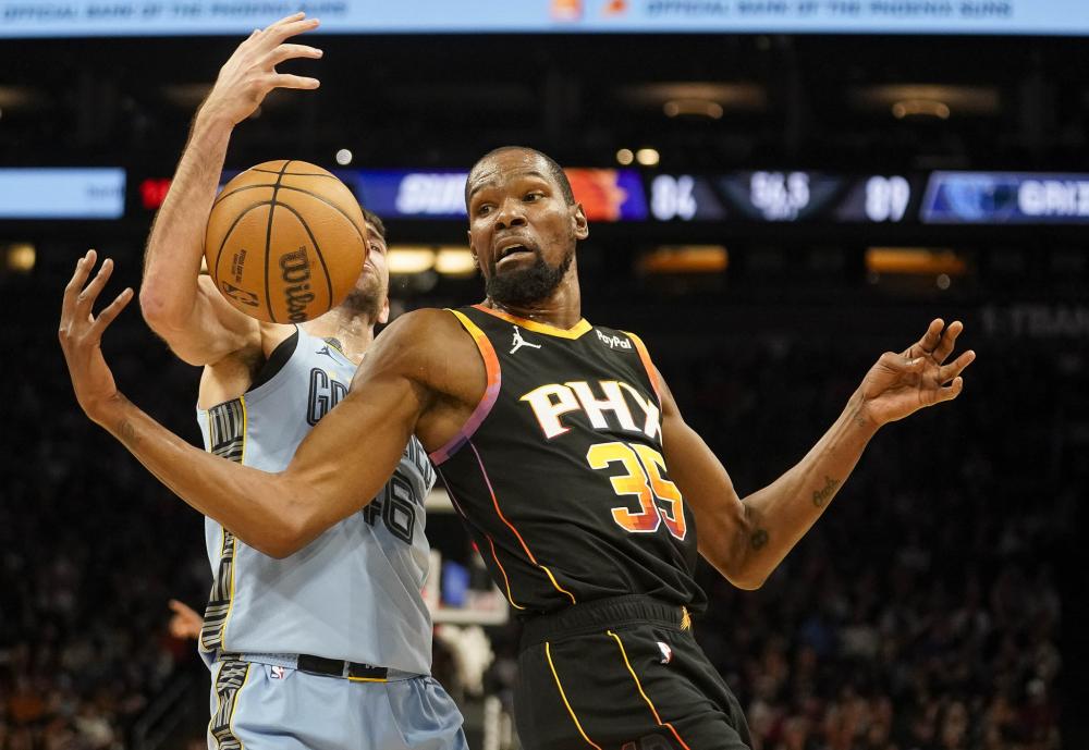 深入地理解 深入地理解