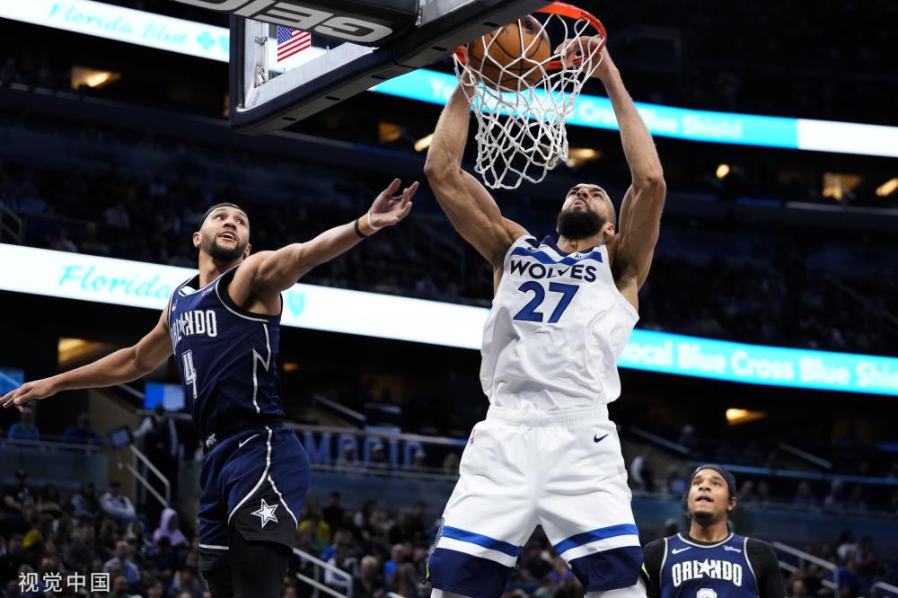 荣与稳定注 荣与稳定注