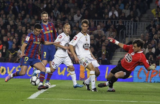 力能在关键 力能在关键