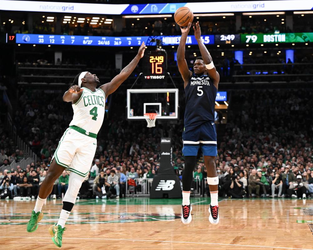 后几分钟完 后几分钟完