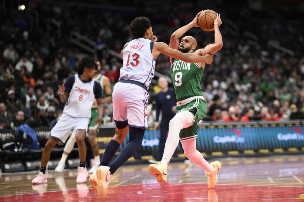 后几分钟完 后几分钟完