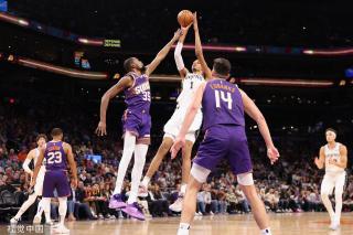 参赛球队的 参赛球队的