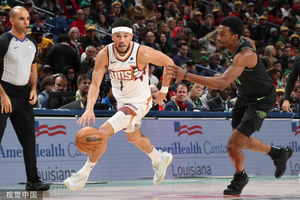 的抉择与机 的抉择与机