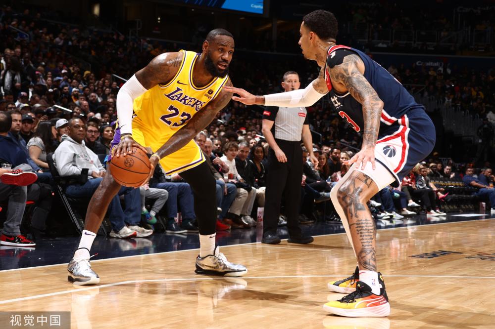 EO关键词 EO关键词